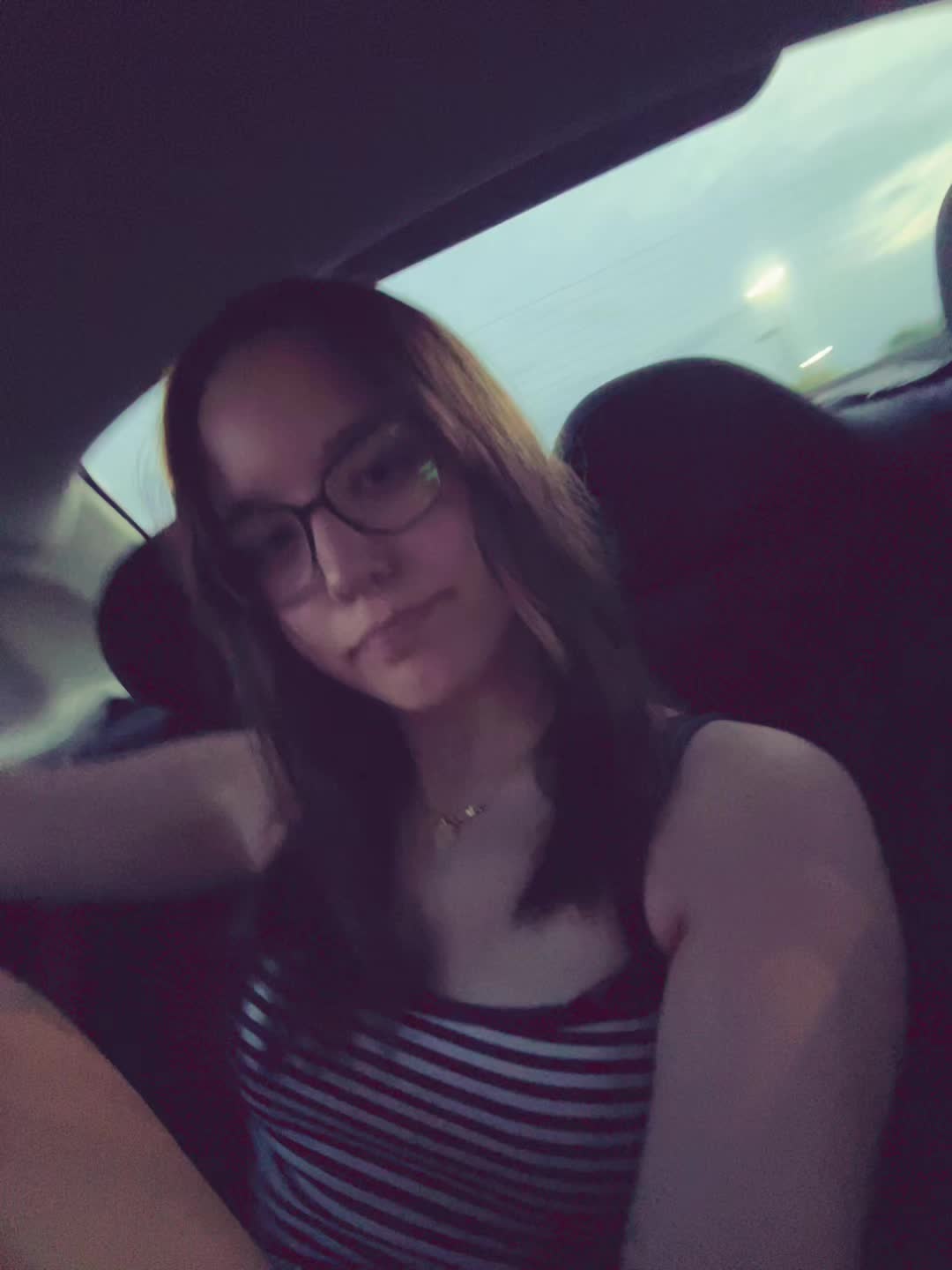 @emsspam