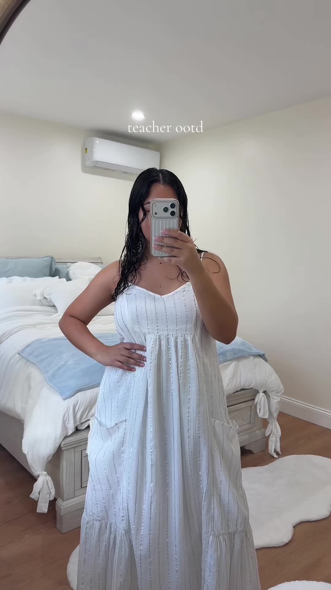 @Briana🌹