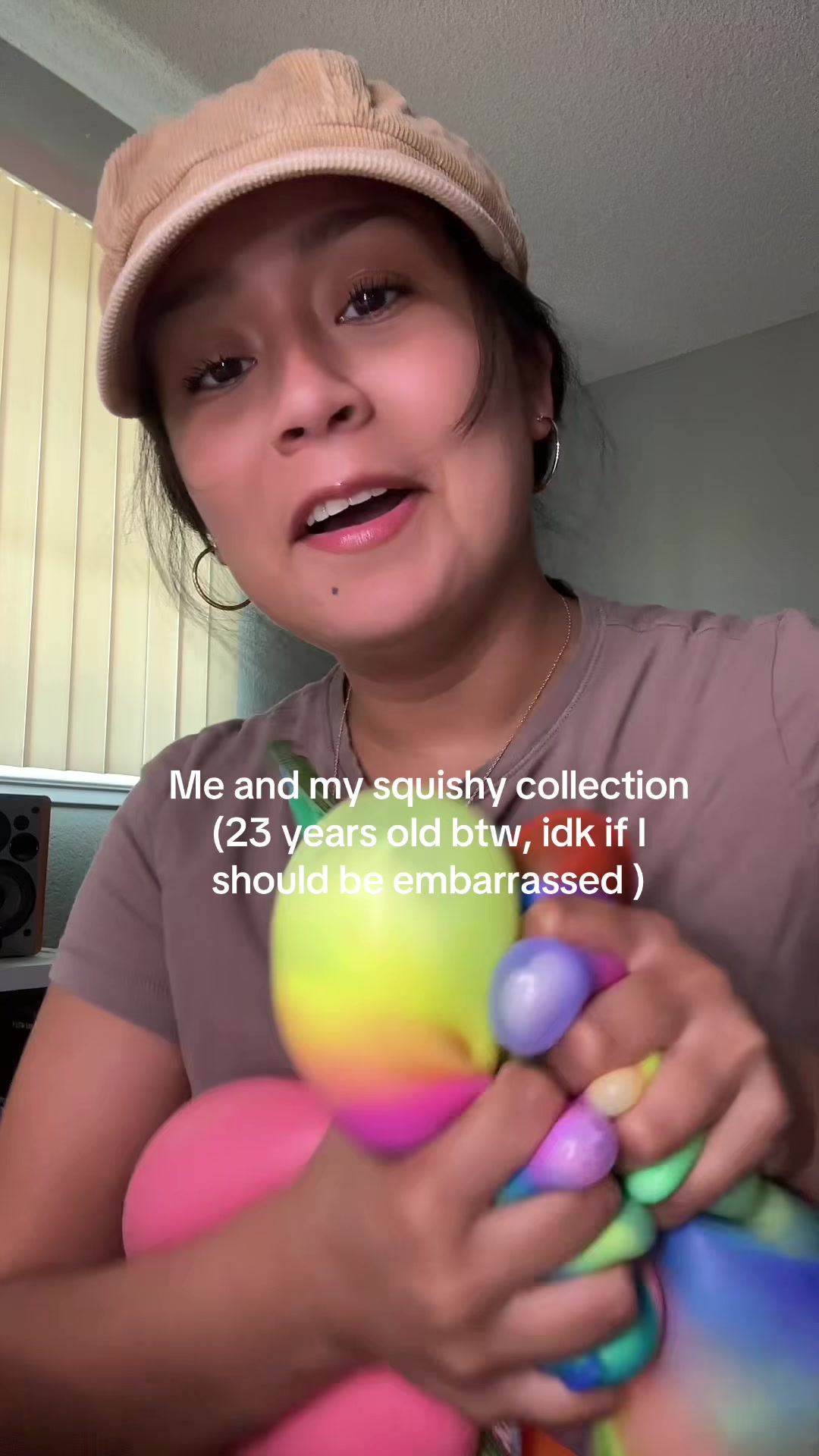 @m🍒