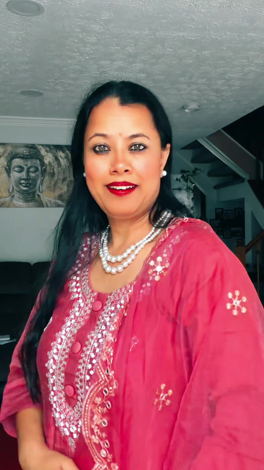 @Sangita Adhikari Budhathoki