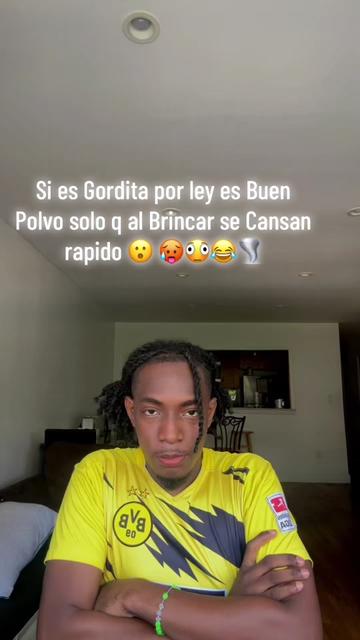 @Deni🇭🇳🦁