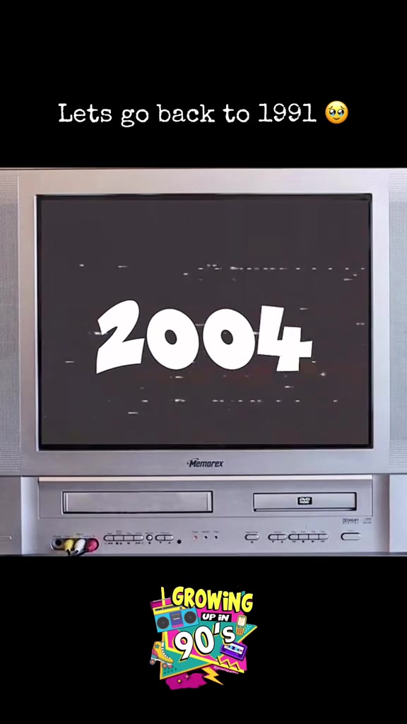 @SurvivedThe2000s