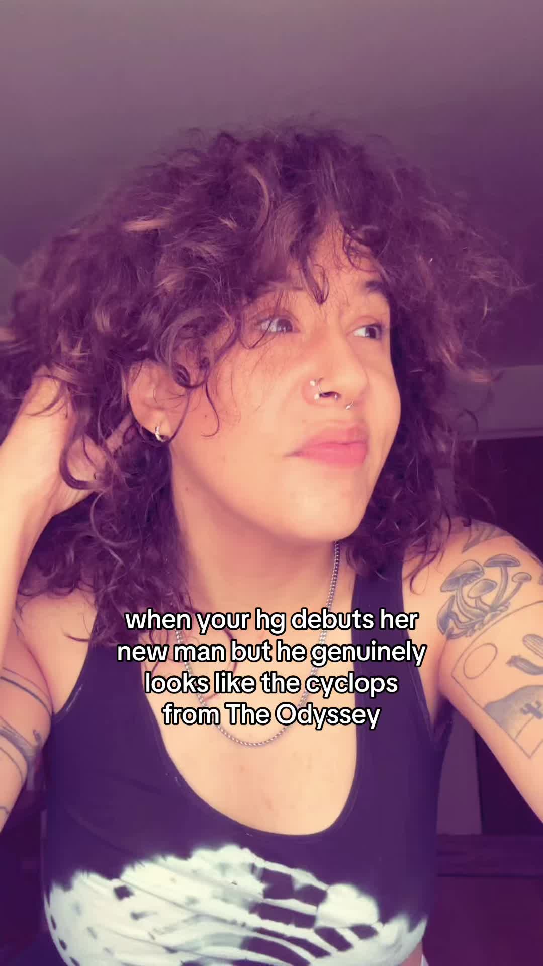 @chefstephspeaks