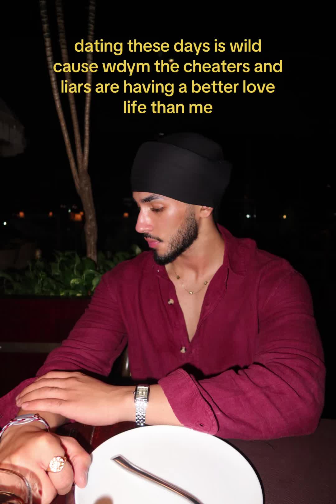 @dalvirmultani