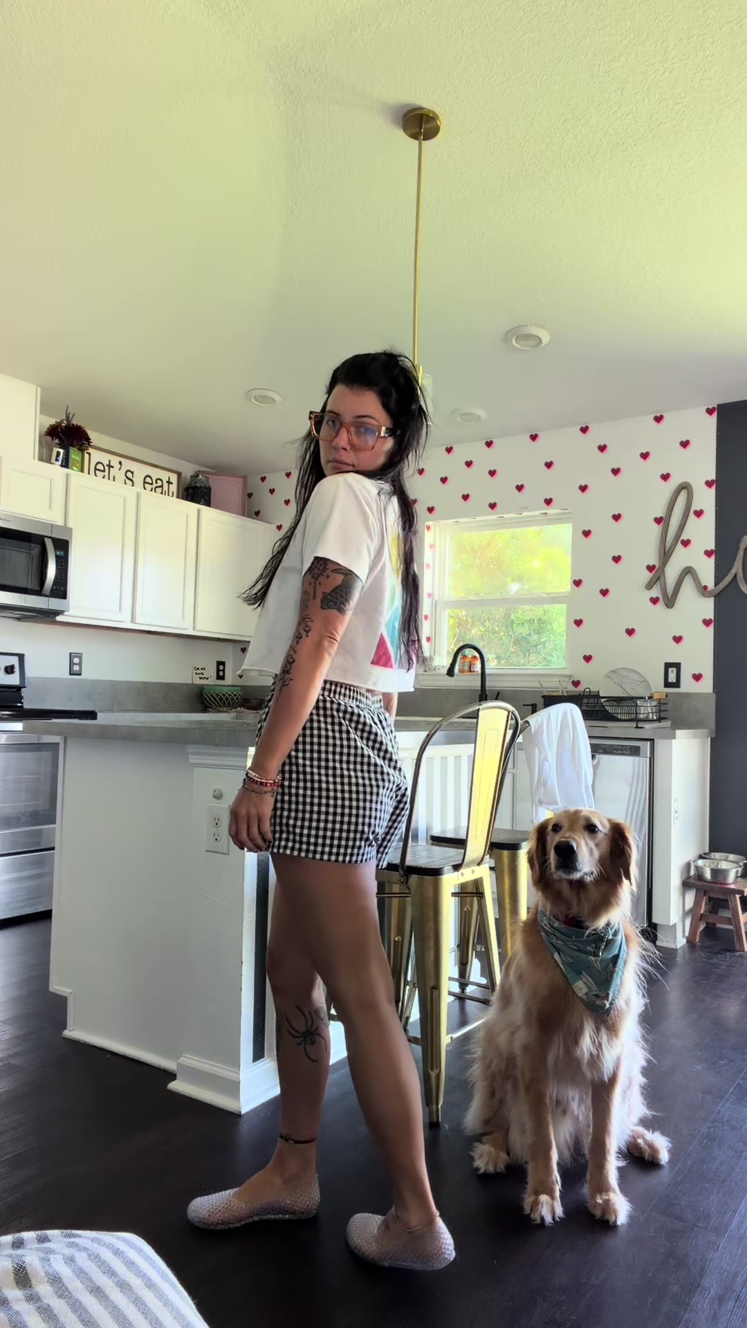 @Alexa