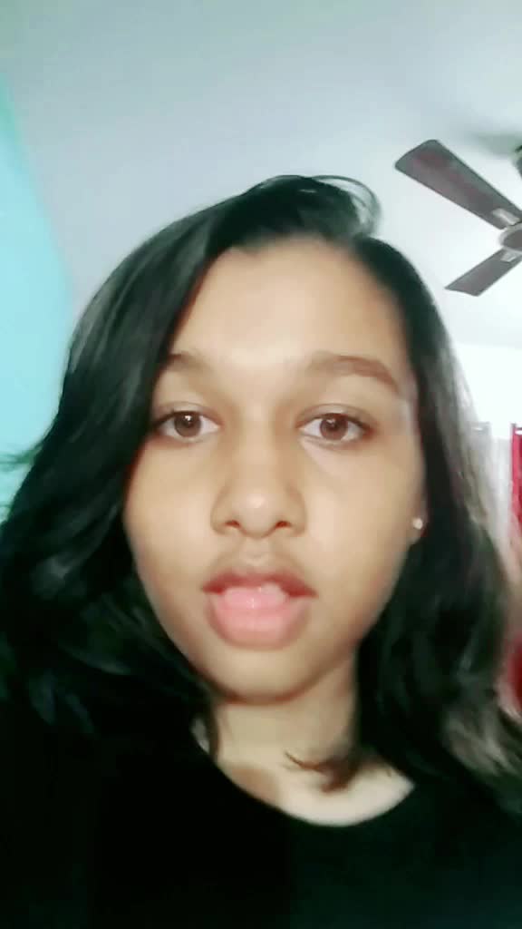 @tanvi