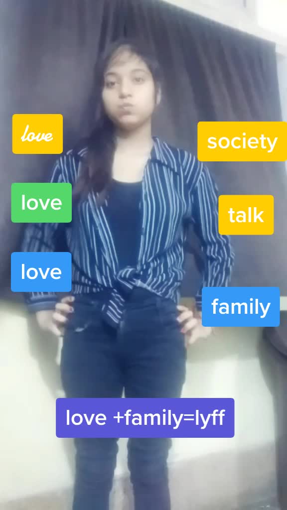 @Komuuuu