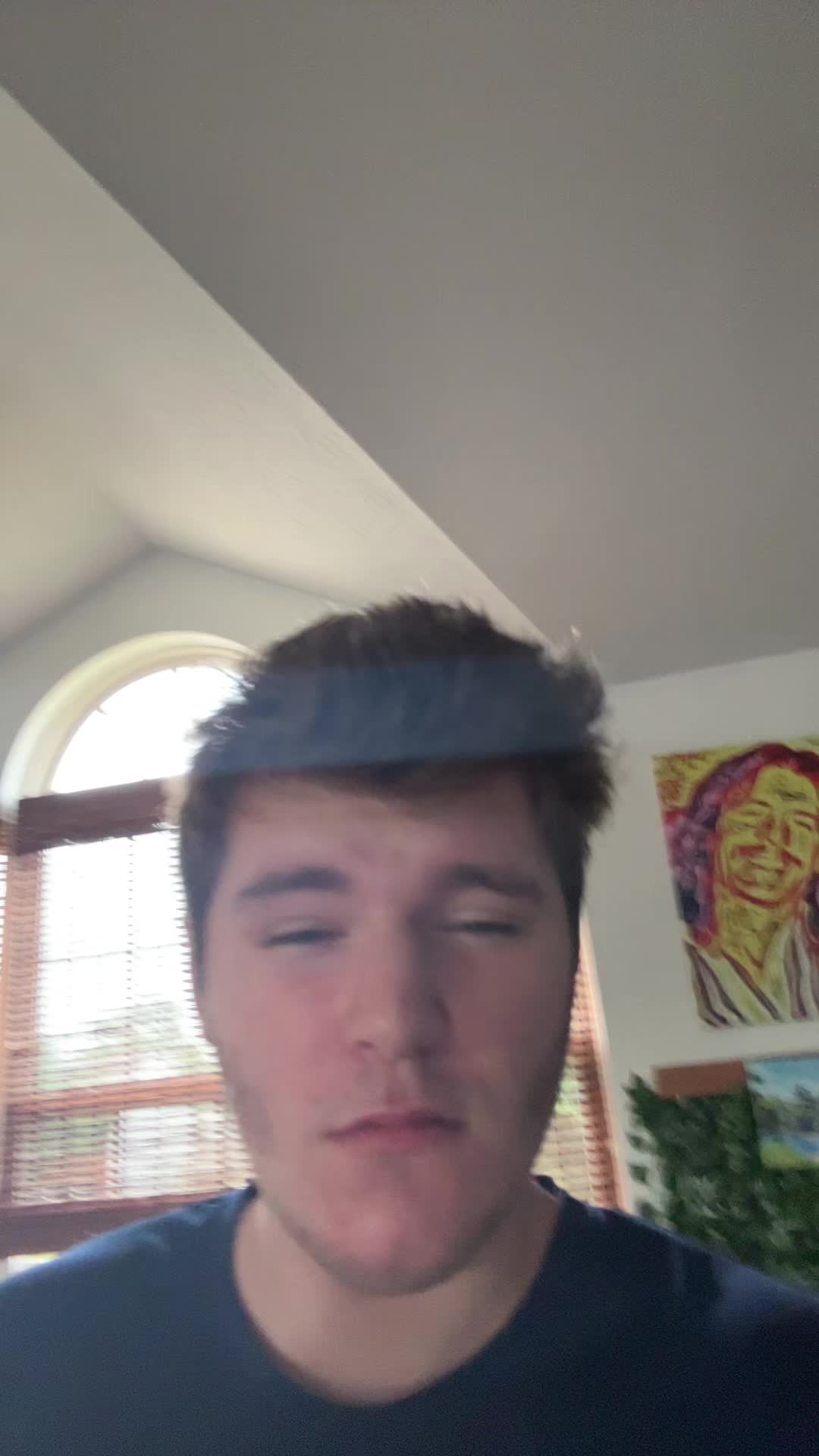 @Chad1337 Lucky
