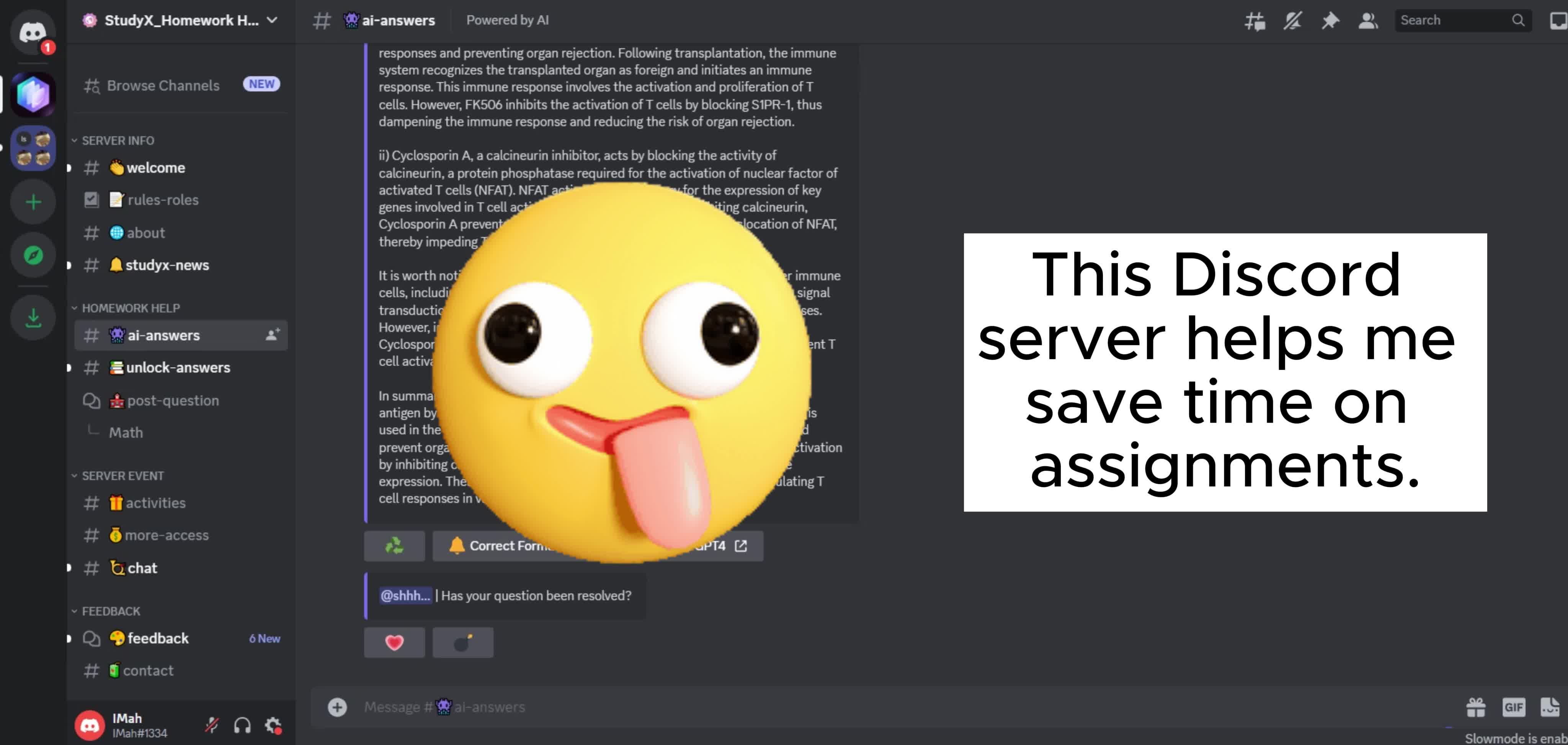 @aianswergeneratorgpt4