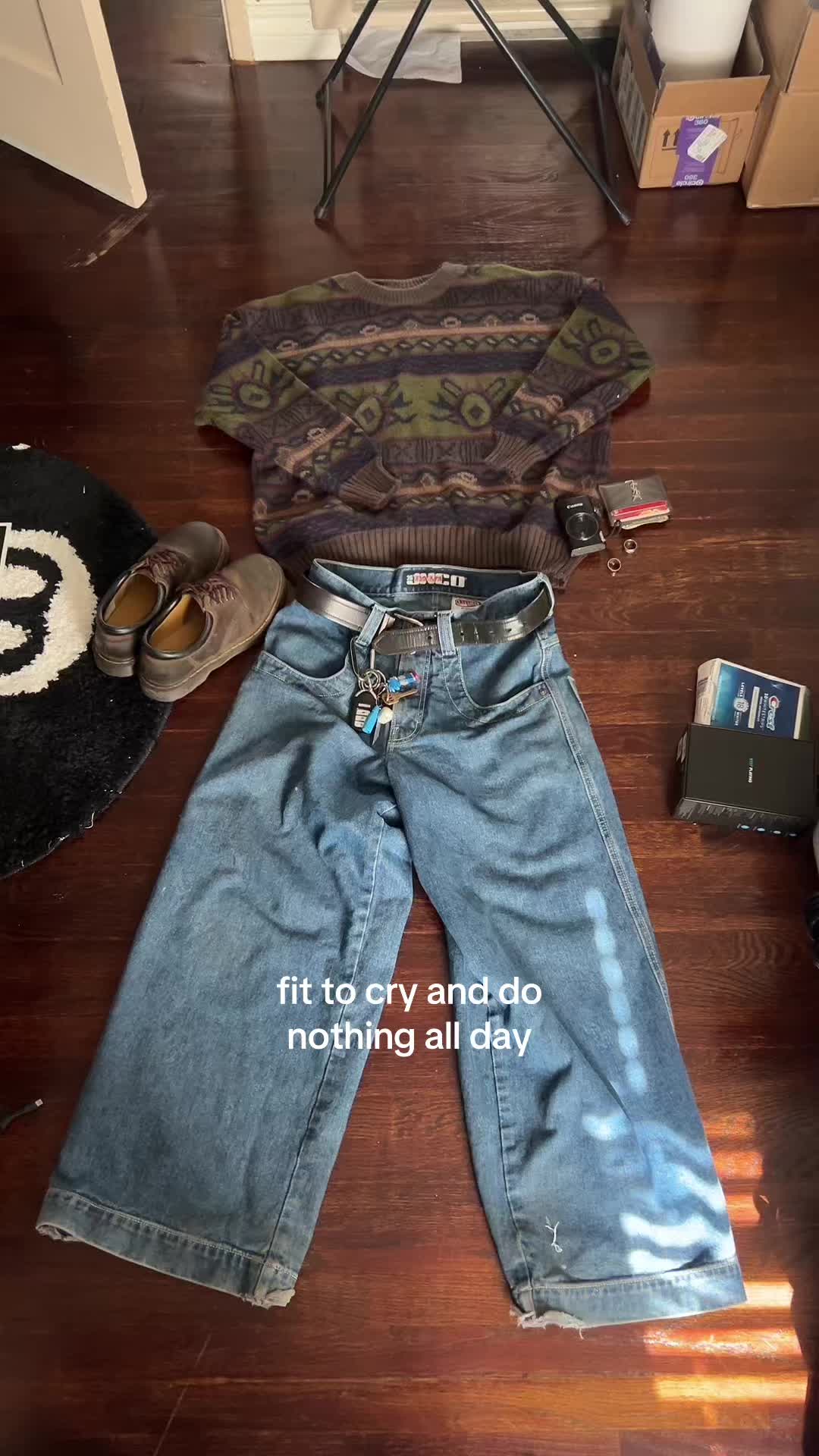 @adam