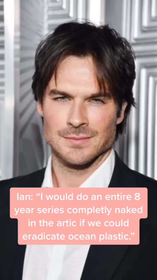 @Emma