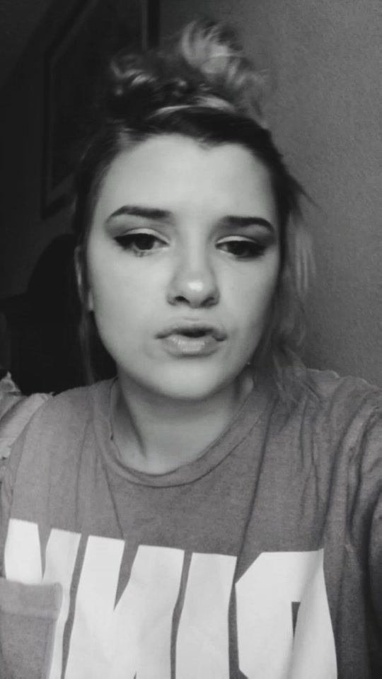 @Gabby Lynne