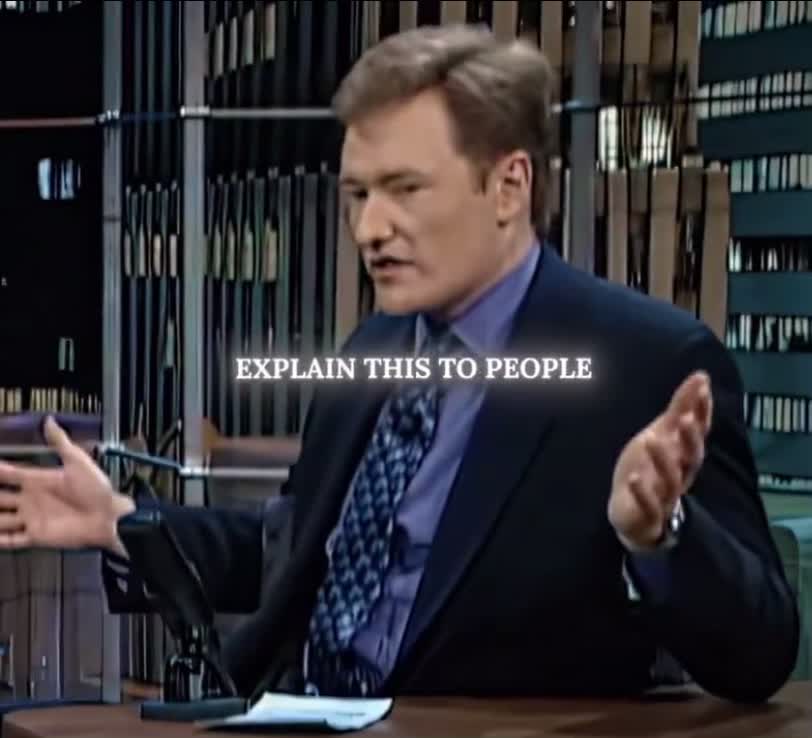 @fighting_bible