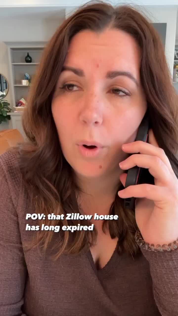 @Nate & Joelle | Real Estate