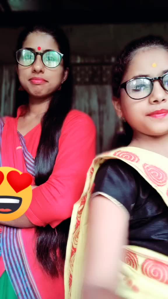 @user032727 Gayatri