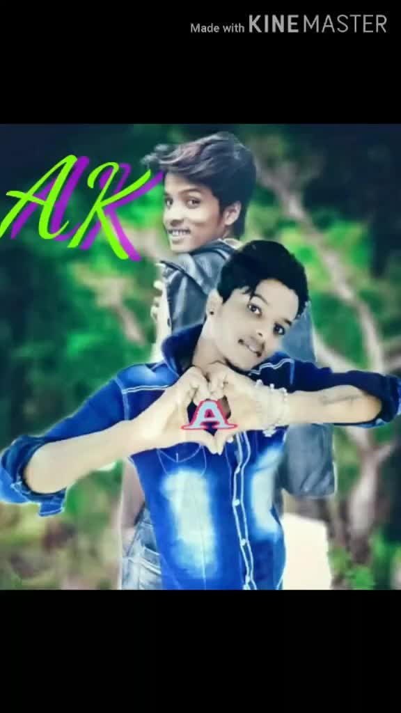 @Karan Soundarya
