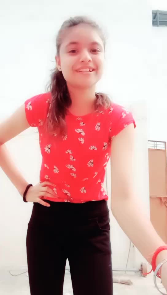 @neha chouhan