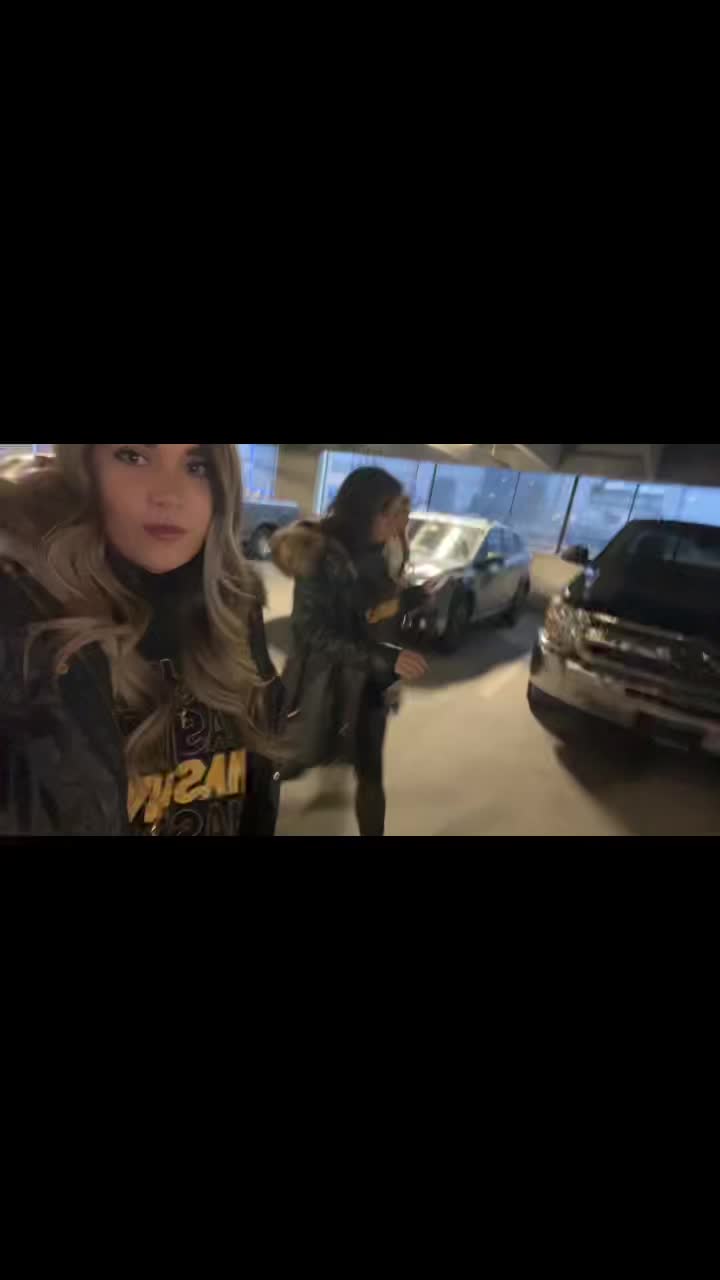 @Katie Szewczynski