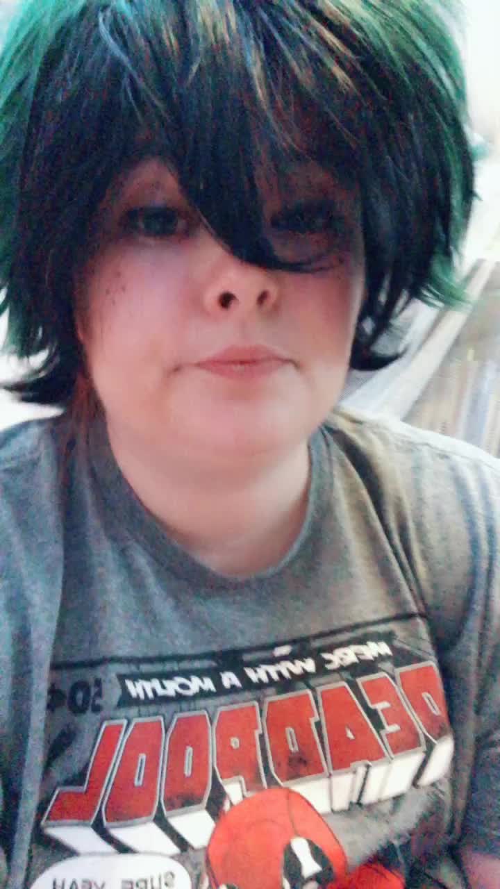 @Cheeserobber