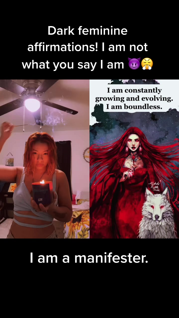 @spiritualempress.31