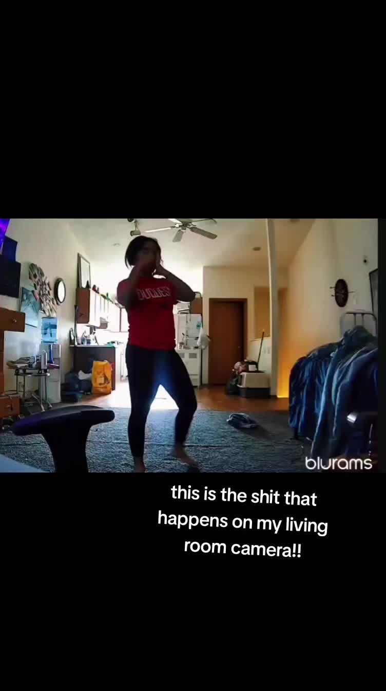 @jessiemay