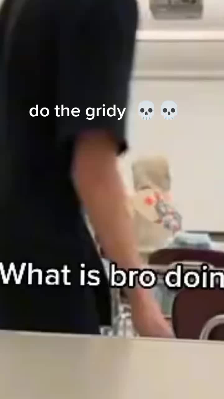 @it's me Micheal