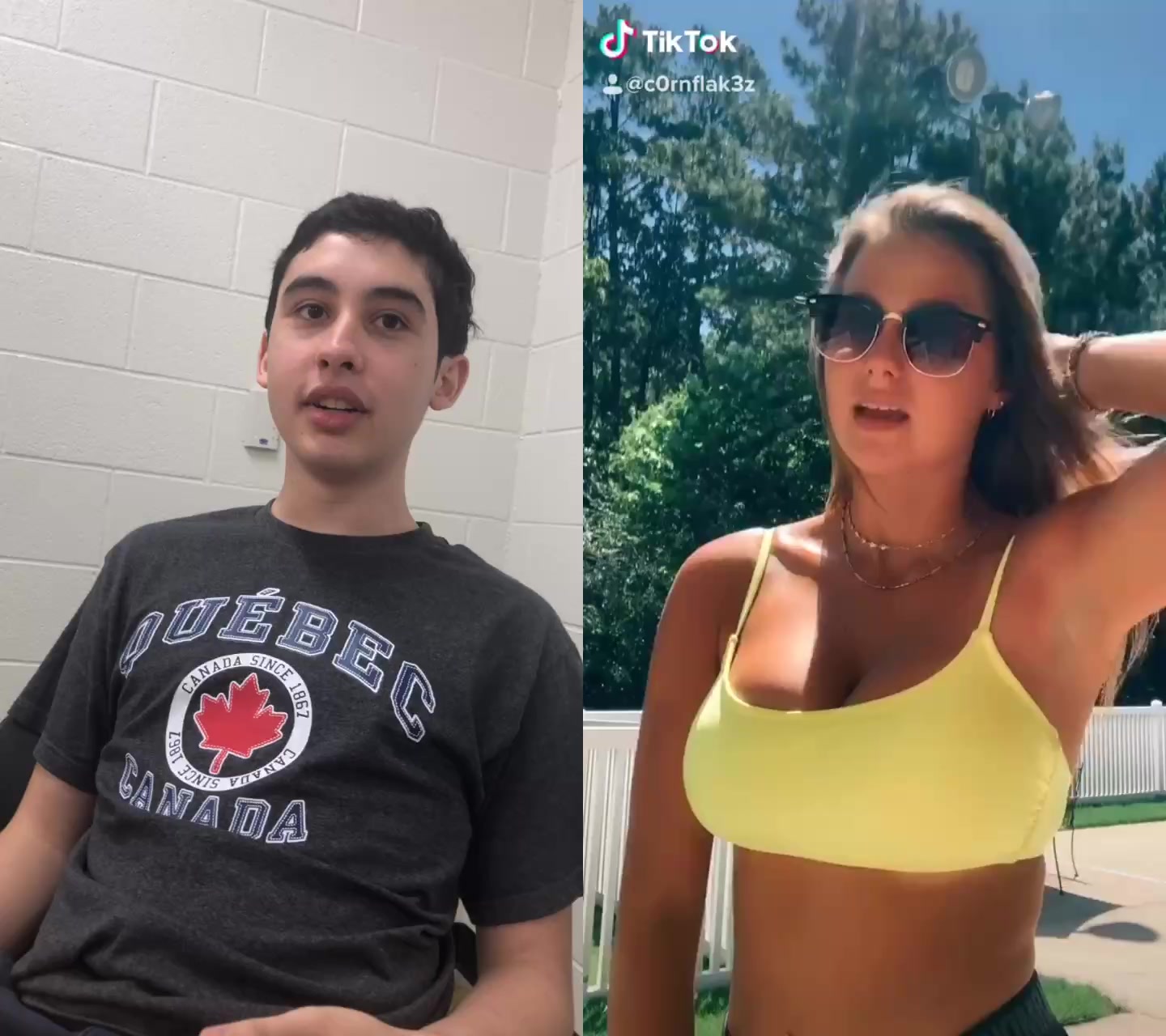 @t