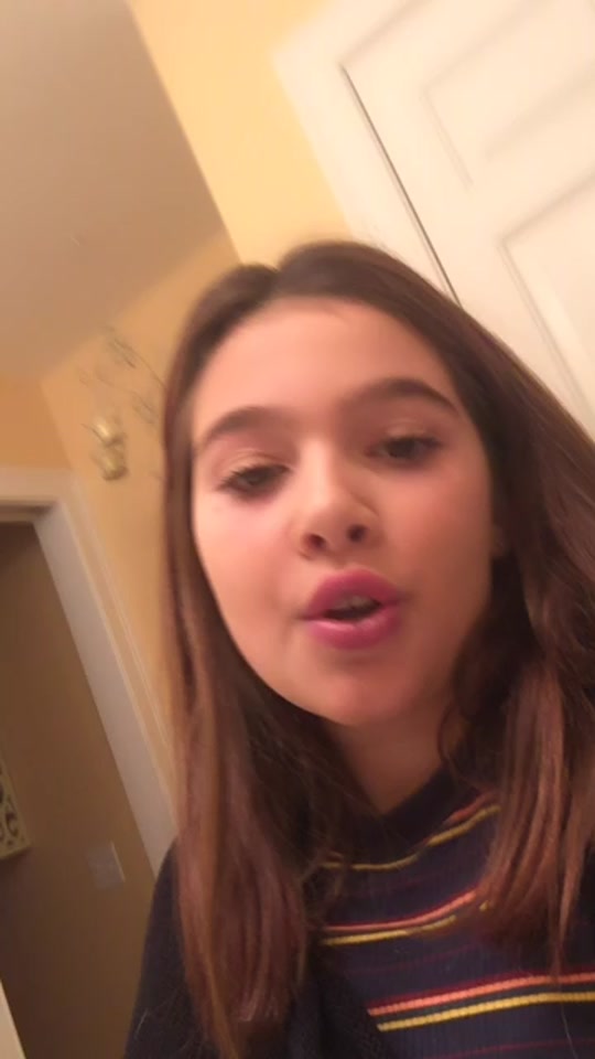 @🦄💖Julia💖🦄