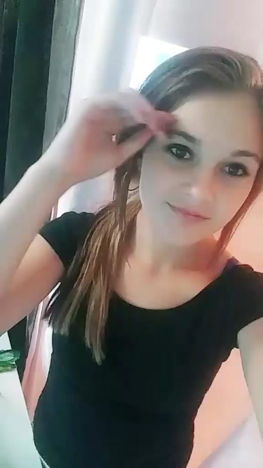 @Mommaof3❤️