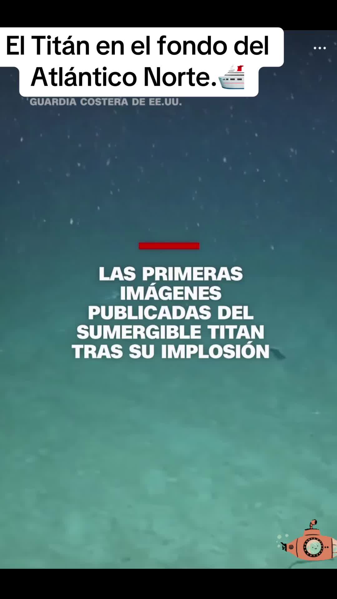 @Montenegro09official🖤