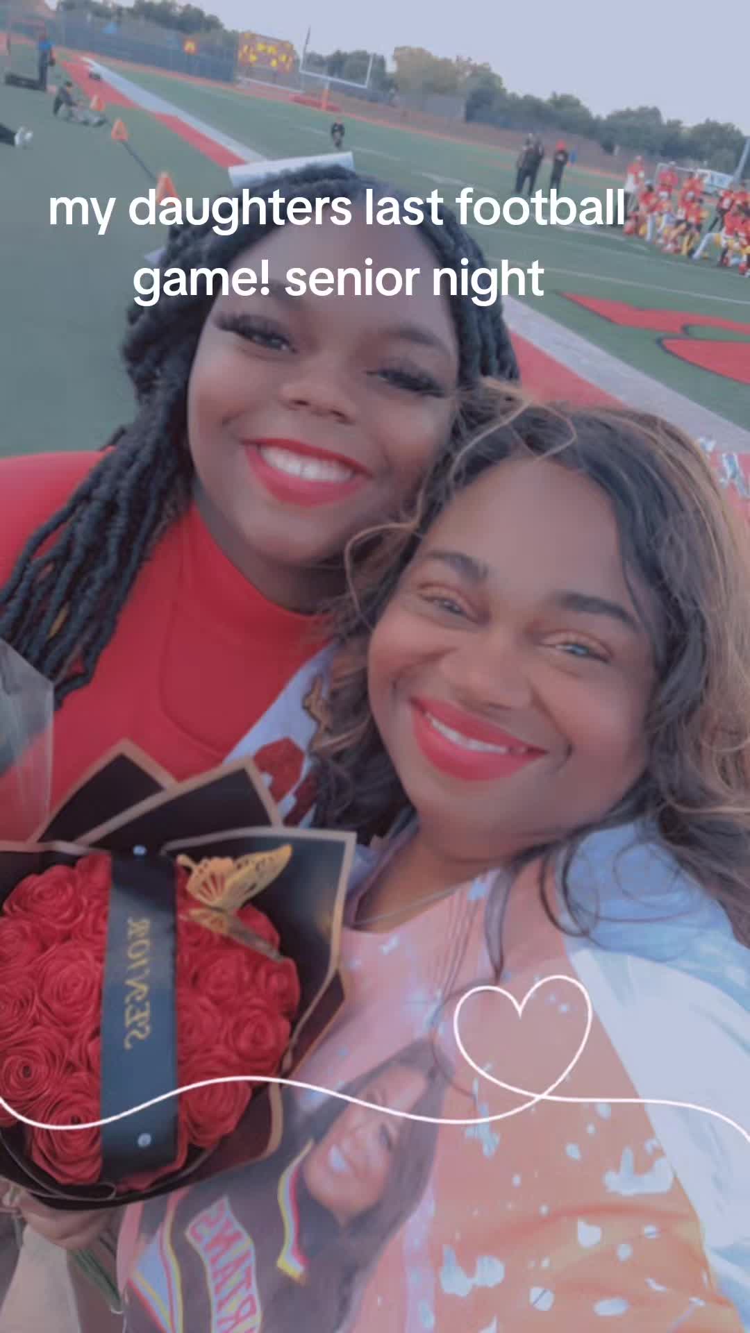 @everykissbeginswithk0