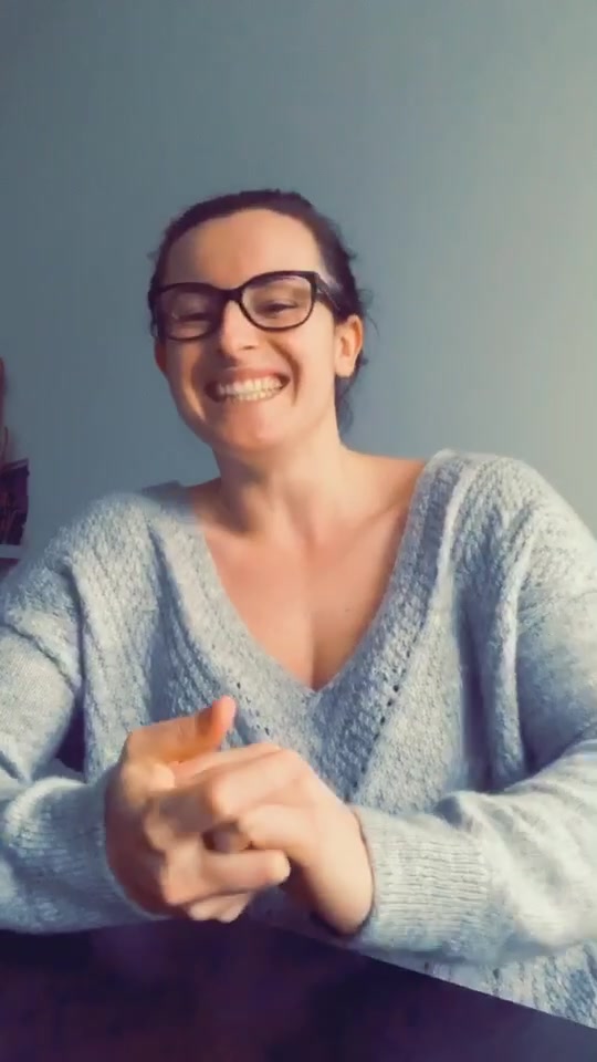 @EmmyDls