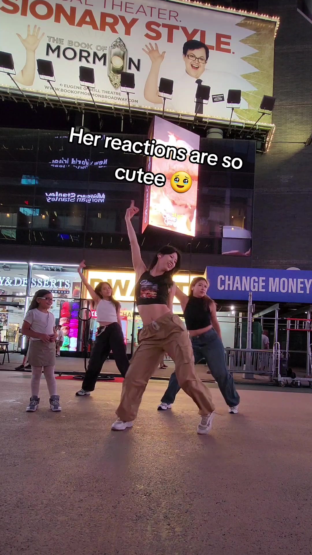 @Alice