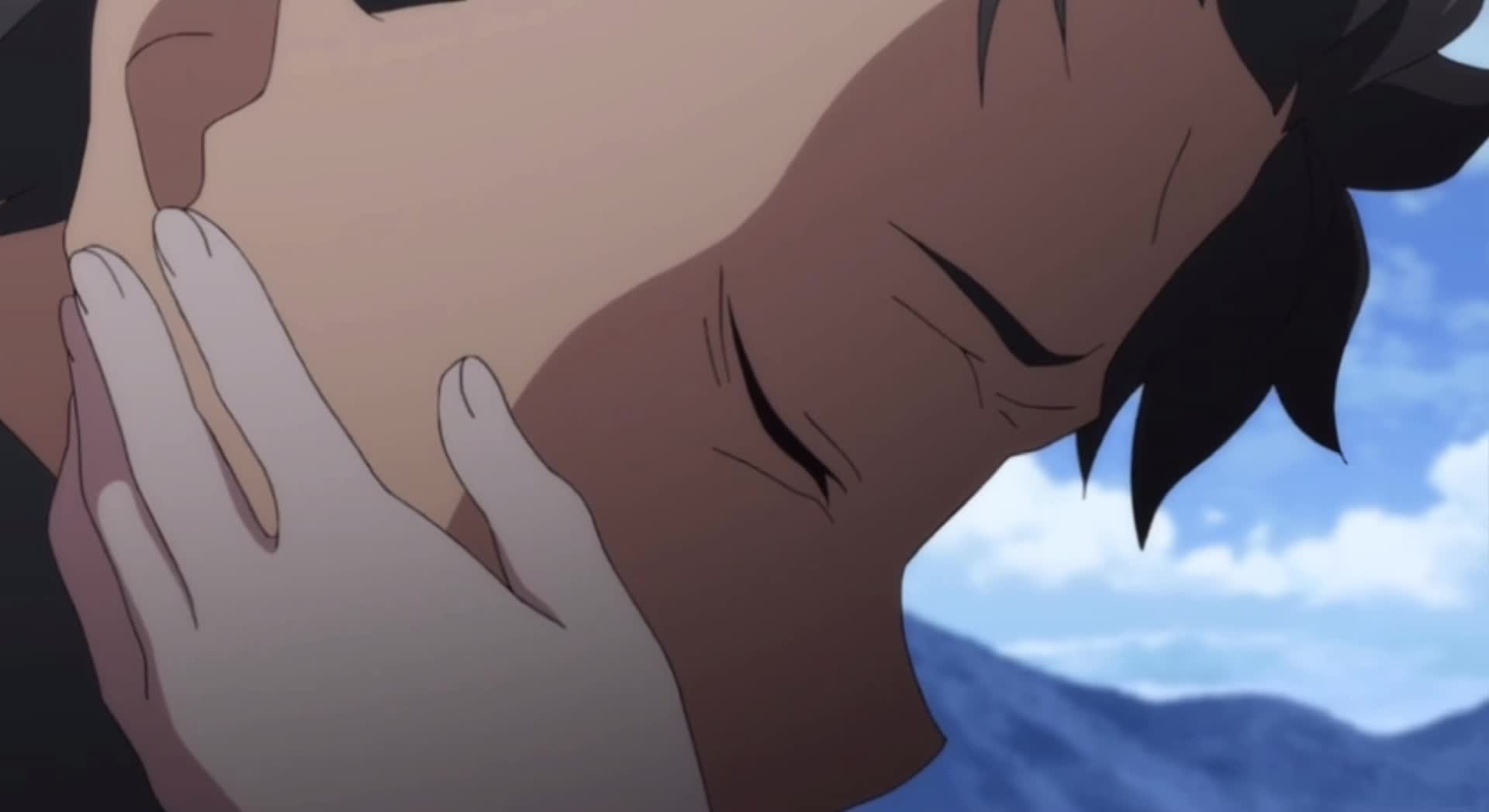 @Taofu