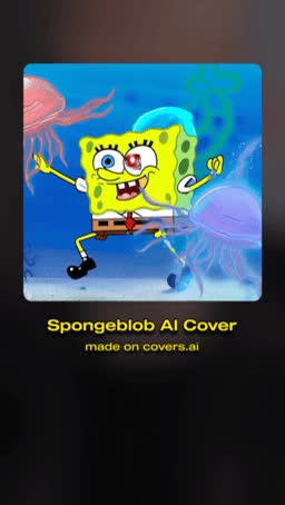 @covers.ai