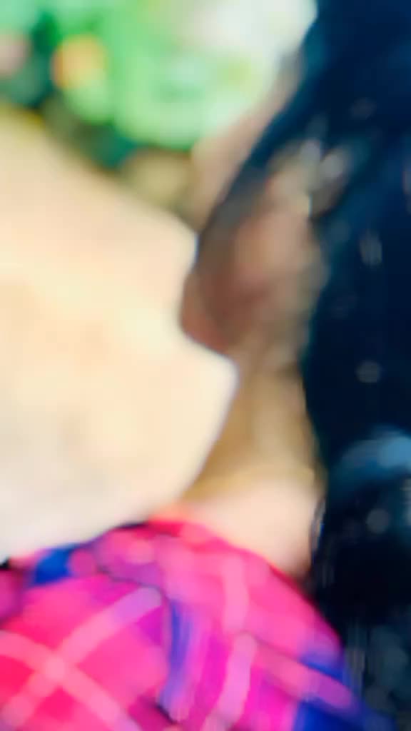 @𝚅𝚒𝚂𝚑𝚄 𝙱𝚊𝙱𝚑🧸💗"
