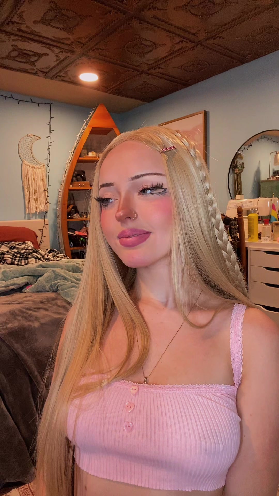 @cookies._.k