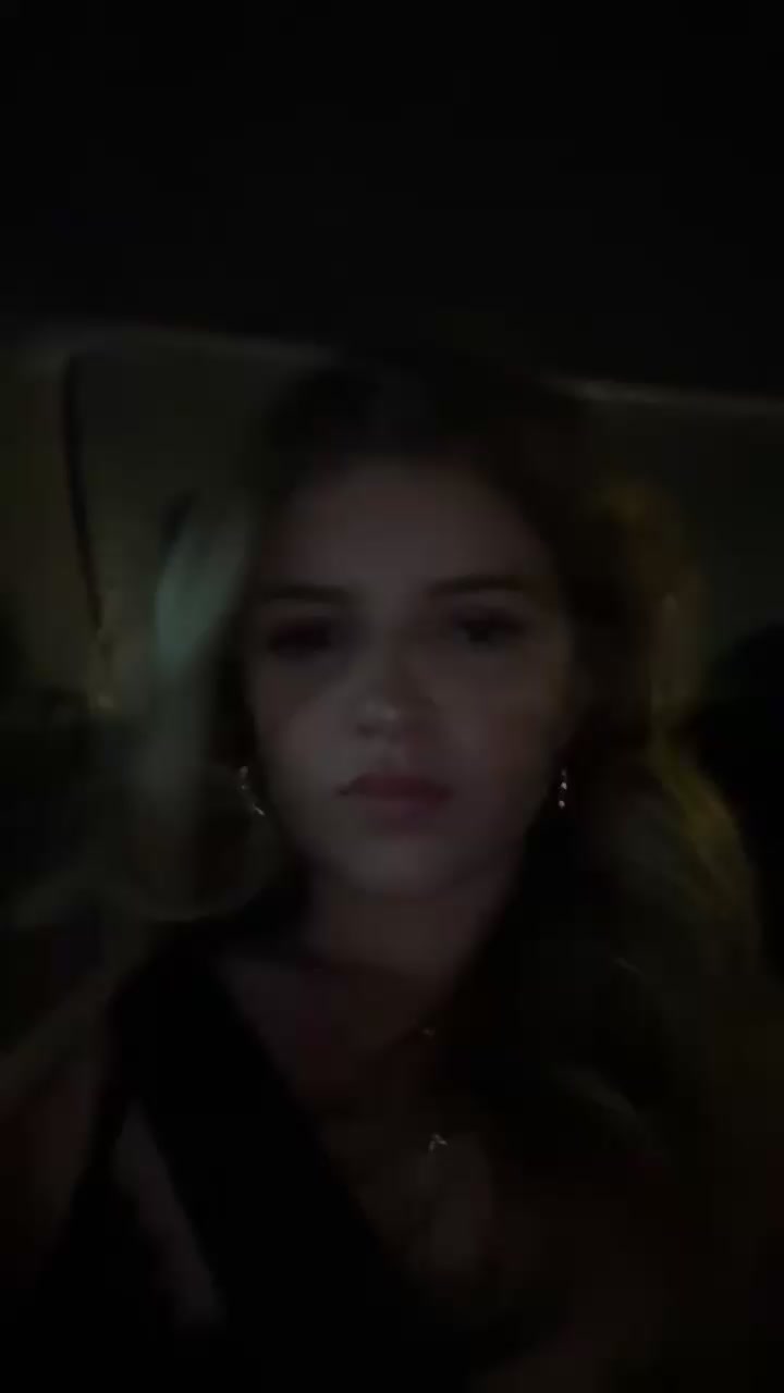@payton