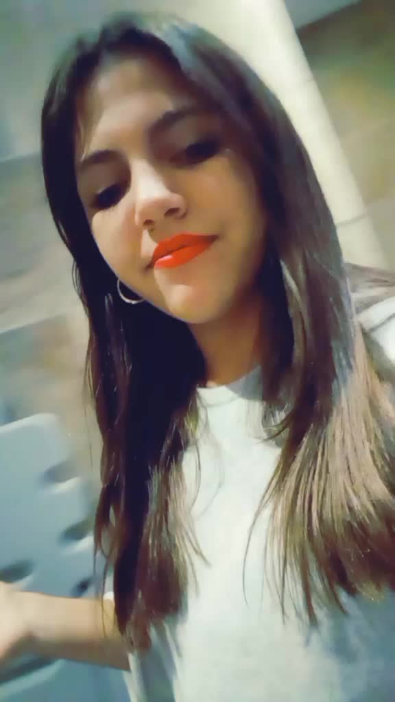 @Fiamma marino silva