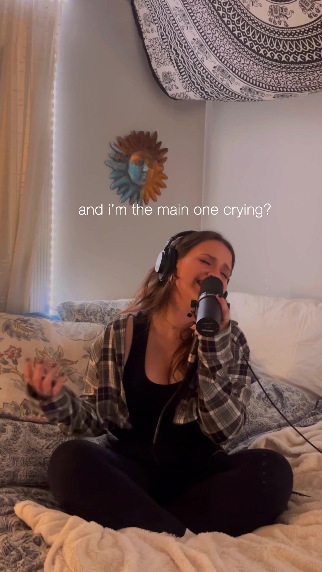 @madisonvandenburg