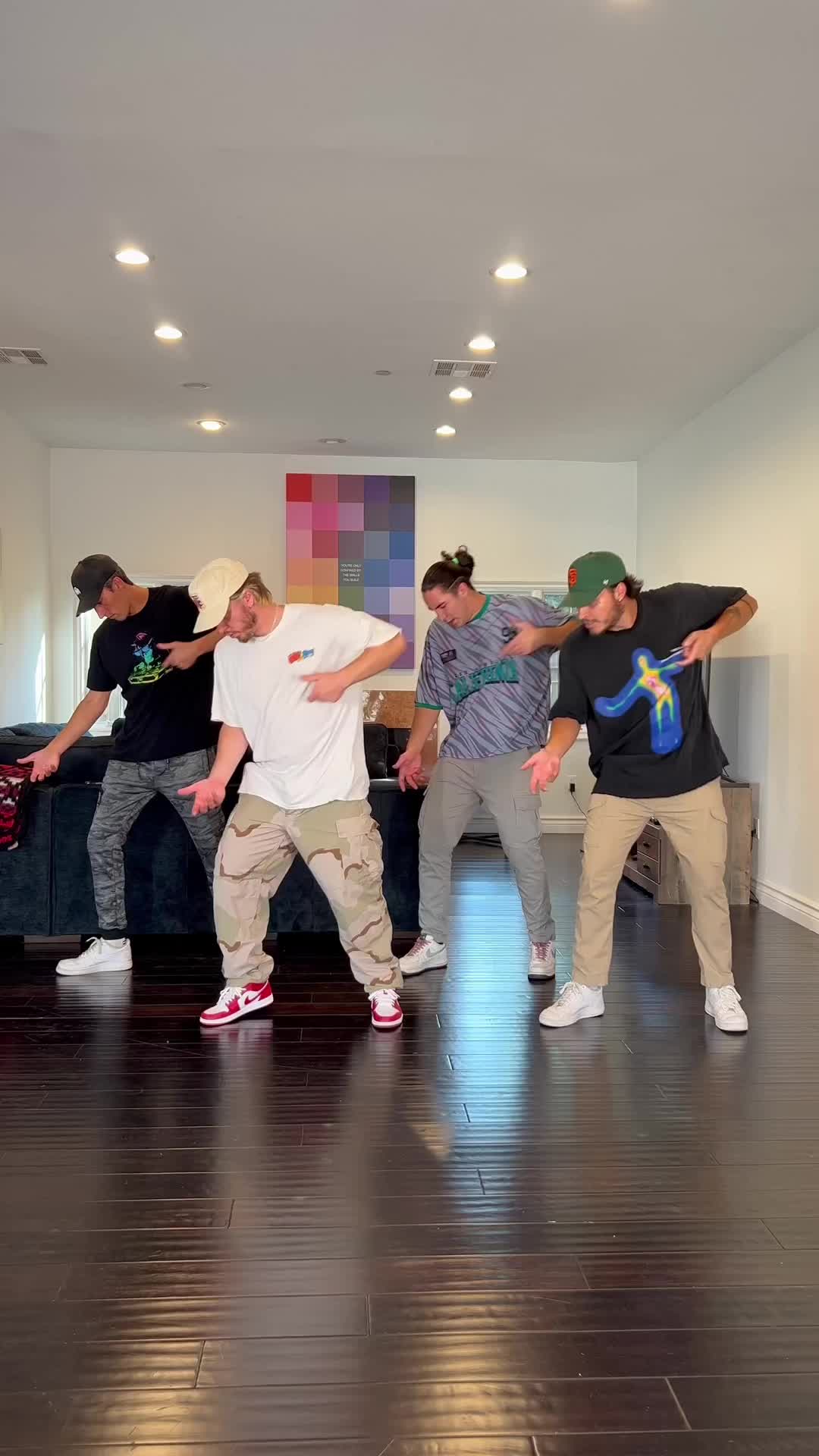 @Thewilliamsfam