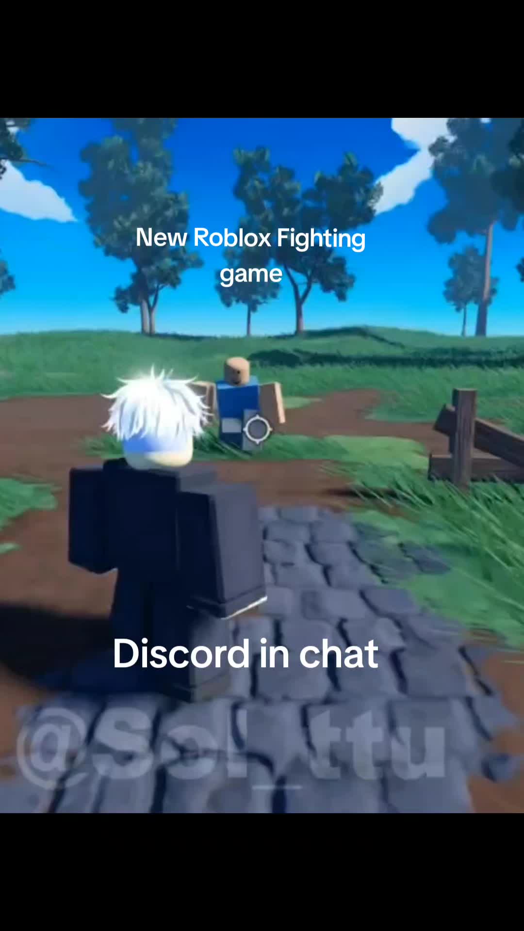 @Jahplayz