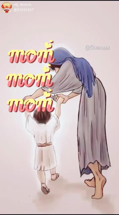 @user757073@arunaSri