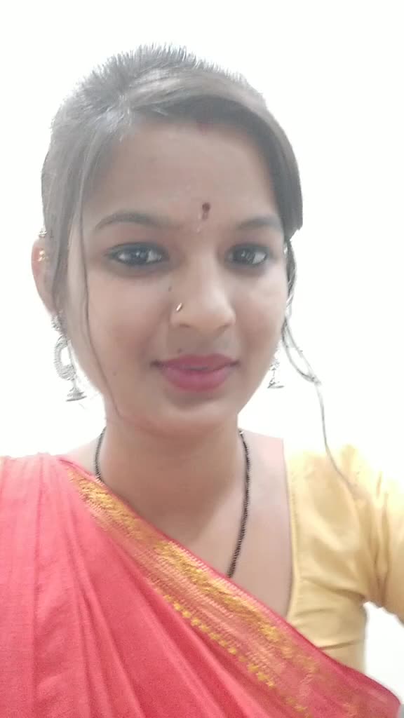 @rupali mudnor
