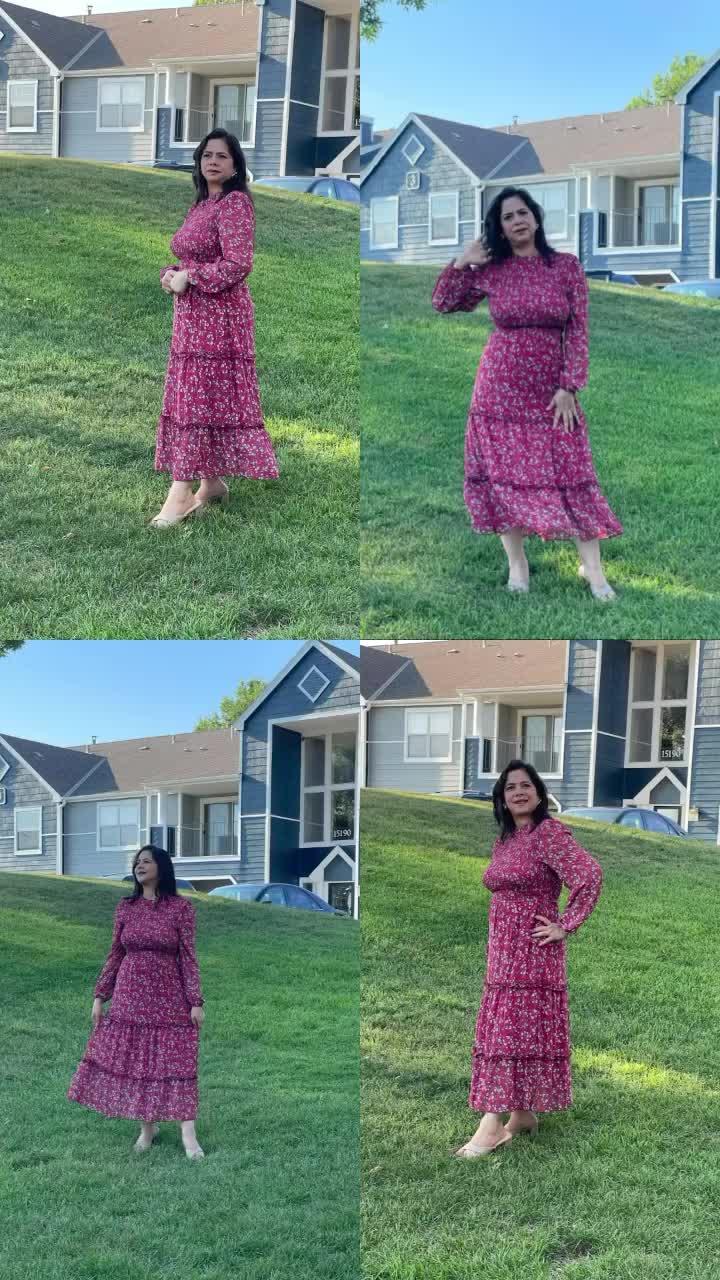 @Mona Arora29