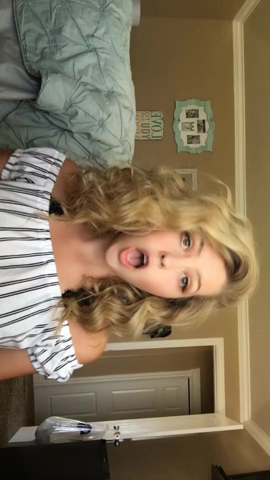 @Ky