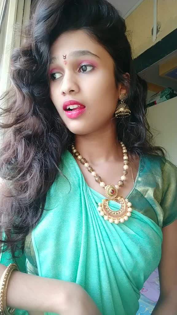 @❤_ⓃⒾⓀⓀⒾ_🙈