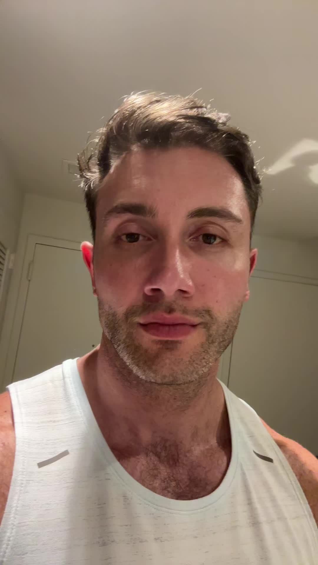 @Dan