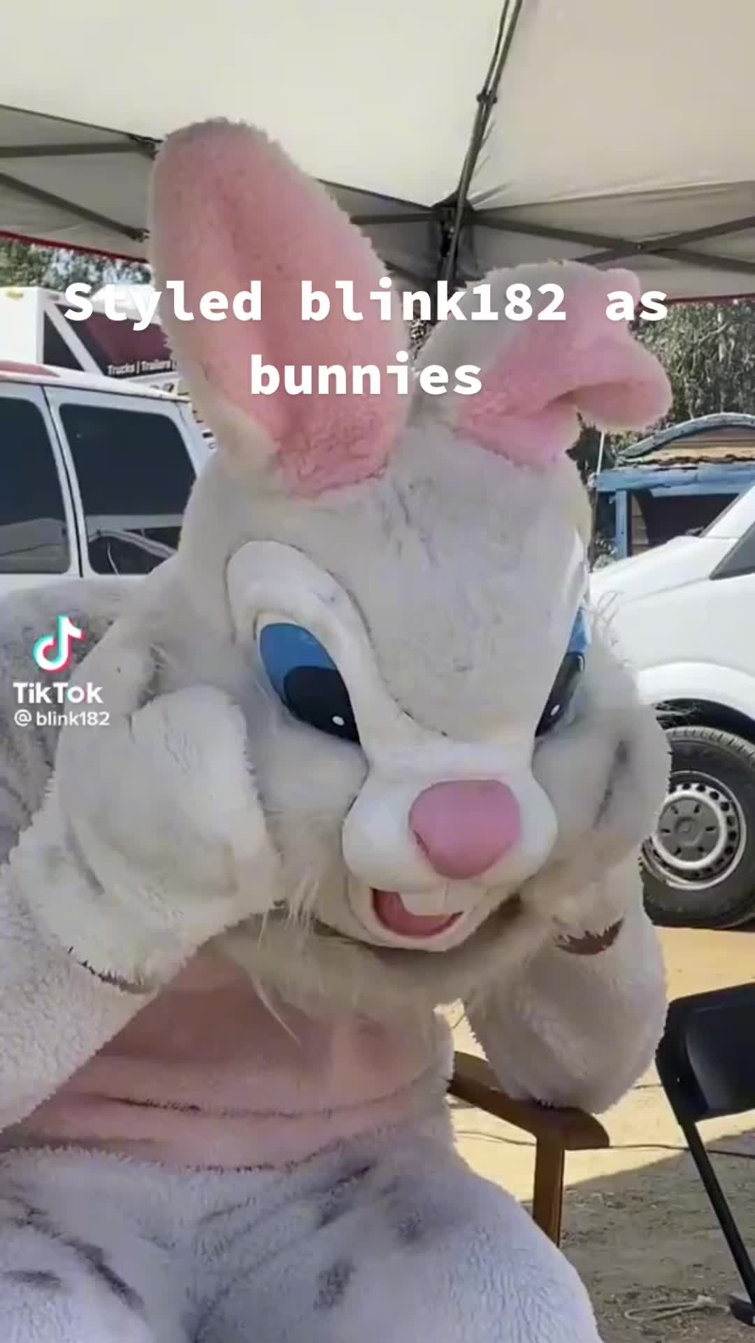 @RasheedaAmeera