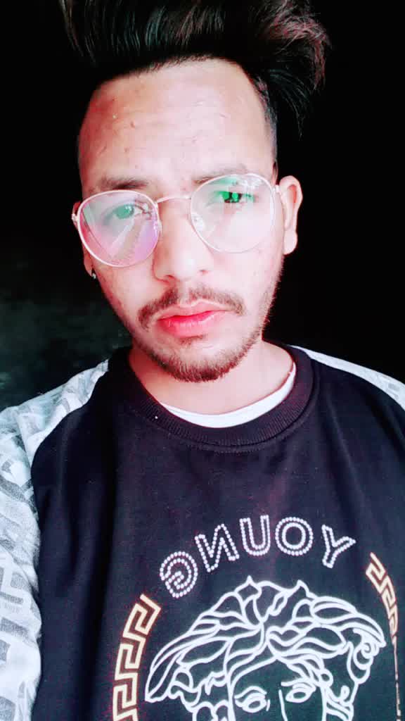 @manishroy5513
